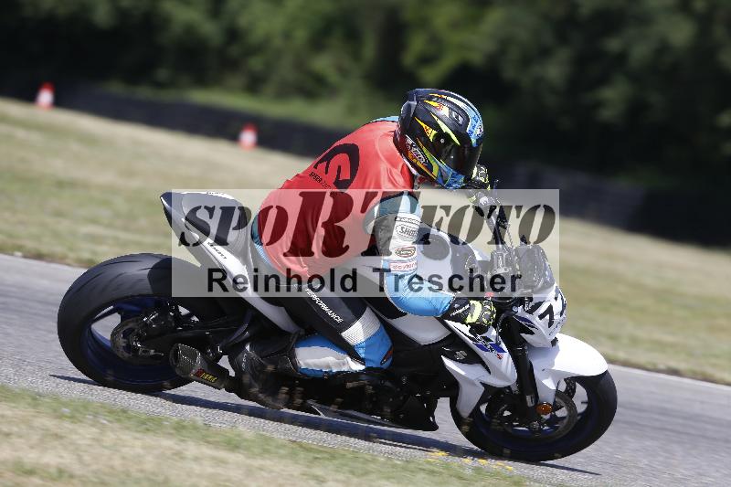 /21 29.05.2025 Speer Racing ADR/Instruktorentraining/122